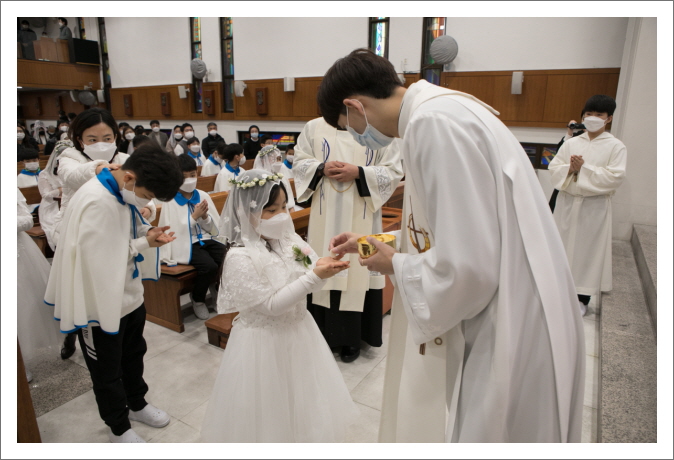 [꾸미기]202011 첫영성체-0968.jpg