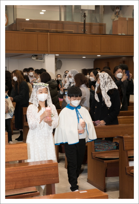 [꾸미기]202011 첫영성체-0898.jpg