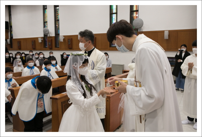 [꾸미기]202011 첫영성체-0949.jpg