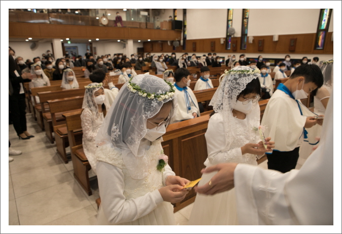 [꾸미기]202011 첫영성체-0998.jpg