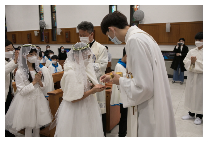 [꾸미기]202011 첫영성체-0948.jpg