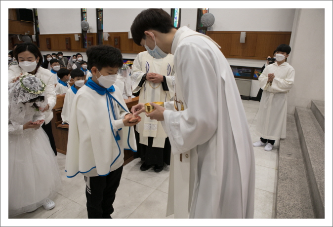 [꾸미기]202011 첫영성체-0969.jpg