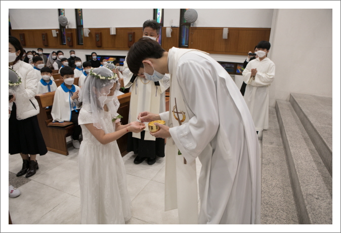 [꾸미기]202011 첫영성체-0976.jpg