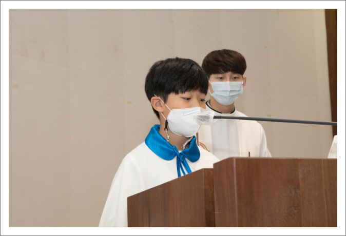 [꾸미기]202011 첫영성체-0932.jpg