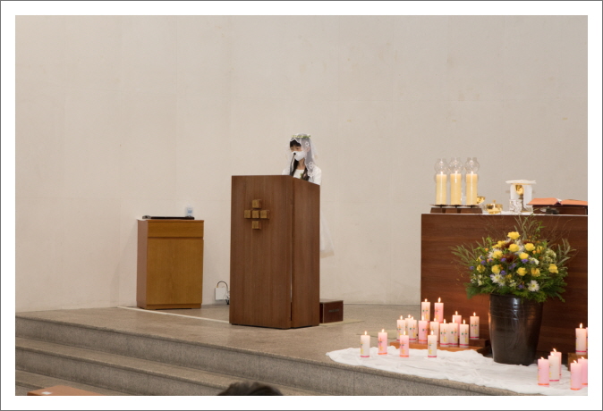 [꾸미기]202011 첫영성체-0921.jpg