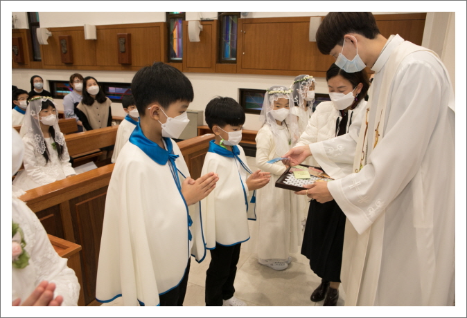 [꾸미기]202011 첫영성체-0987.jpg