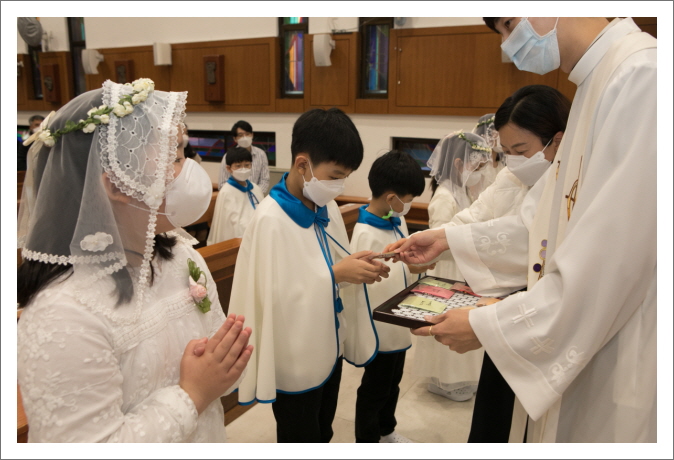 [꾸미기]202011 첫영성체-0988.jpg