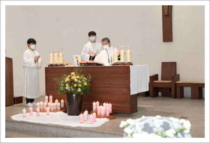 [꾸미기]202011 첫영성체-0916.jpg