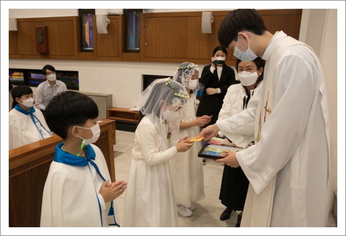 [꾸미기]202011 첫영성체-0985.jpg