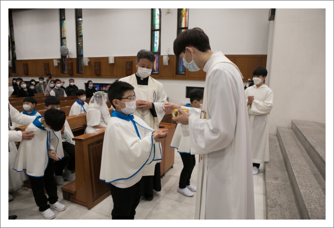 [꾸미기]202011 첫영성체-0957.jpg