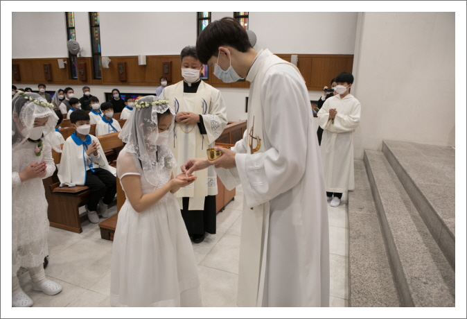 [꾸미기]202011 첫영성체-0973.jpg