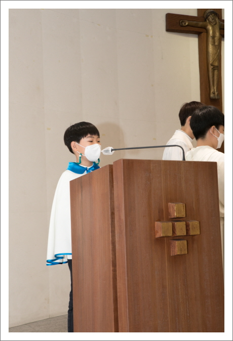 [꾸미기]202011 첫영성체-0930.jpg