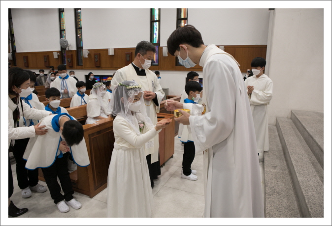 [꾸미기]202011 첫영성체-0959.jpg