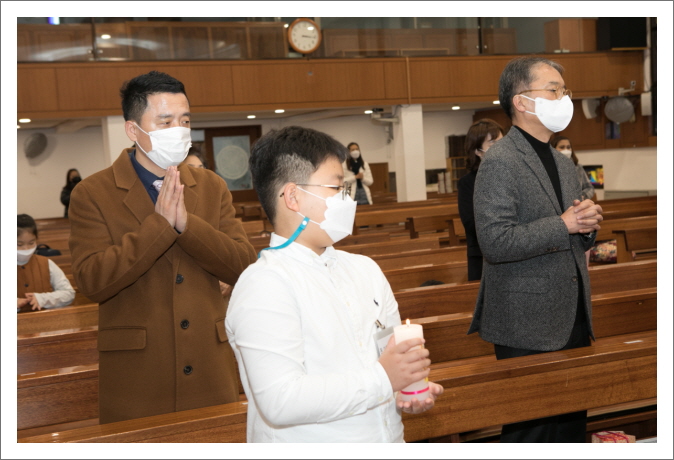 [꾸미기]202011 세례식-0867.jpg