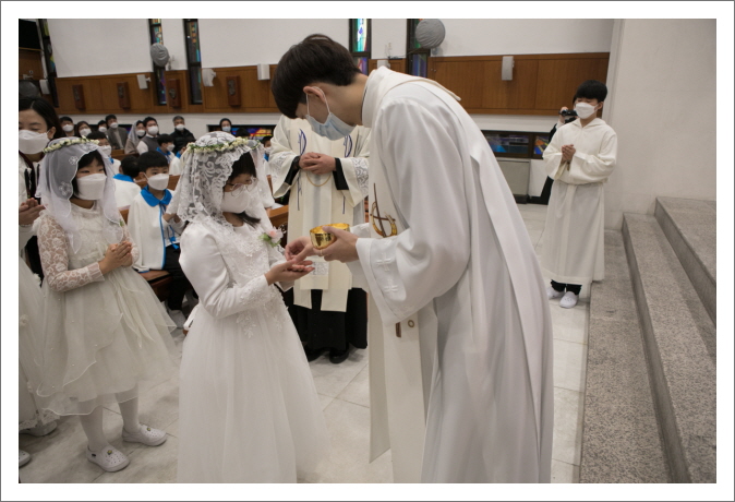 [꾸미기]202011 첫영성체-0970.jpg