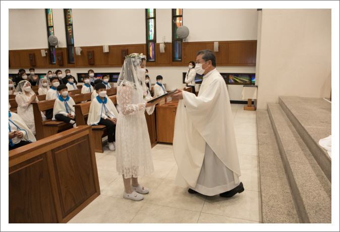 [꾸미기]202011 첫영성체-1004.jpg