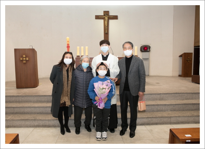 [꾸미기]202011 세례식-0880.jpg