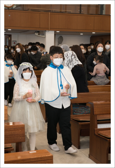 [꾸미기]202011 첫영성체-0903.jpg