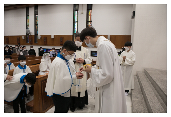[꾸미기]202011 첫영성체-0955.jpg