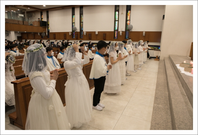 [꾸미기]202011 첫영성체-0983.jpg