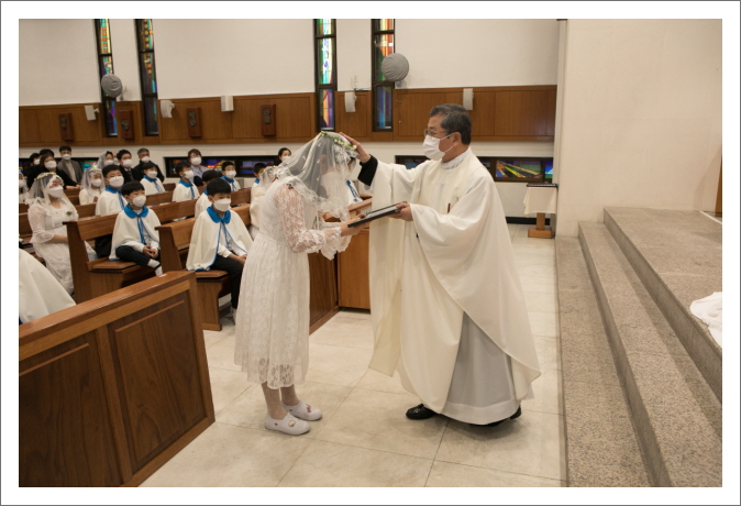 [꾸미기]202011 첫영성체-1003.jpg