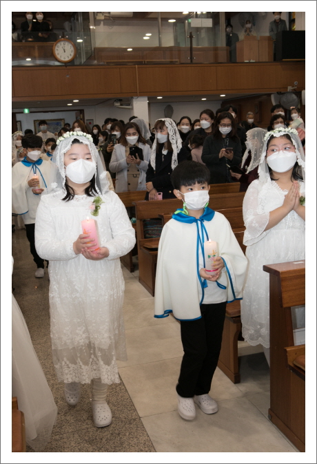 [꾸미기]202011 첫영성체-0906.jpg