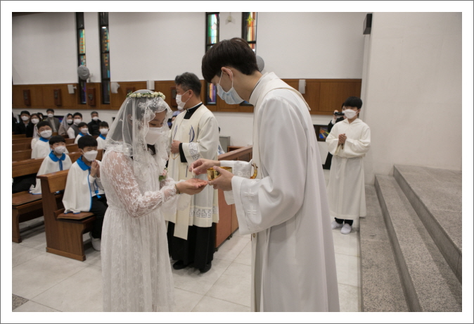 [꾸미기]202011 첫영성체-0977.jpg