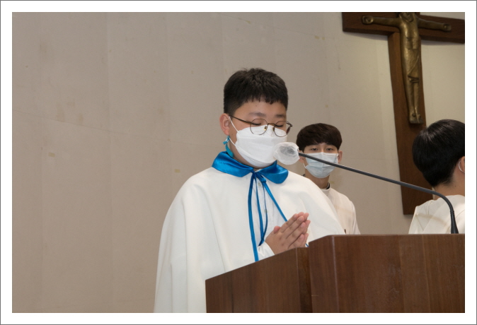 [꾸미기]202011 첫영성체-0940.jpg