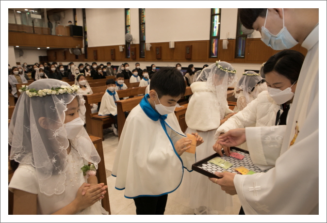 [꾸미기]202011 첫영성체-0992.jpg