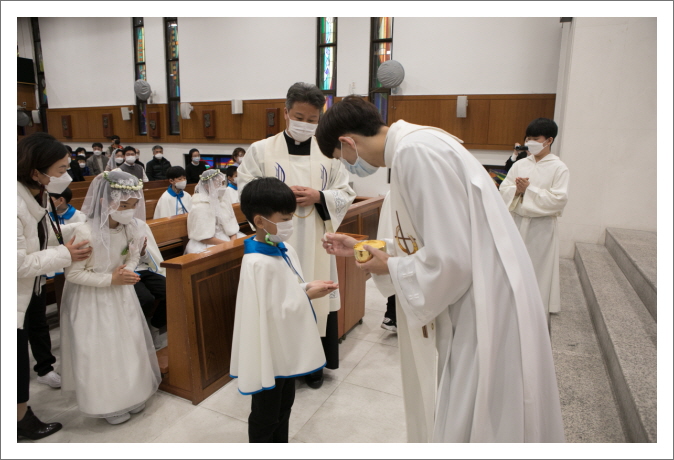 [꾸미기]202011 첫영성체-0958.jpg