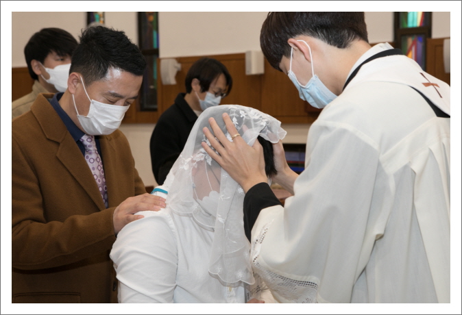 [꾸미기]202011 세례식-0861.jpg