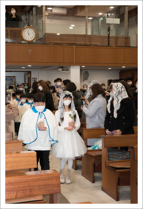 [꾸미기]202011 첫영성체-0897.jpg