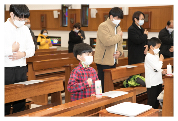 [꾸미기]202011 세례식-0870.jpg