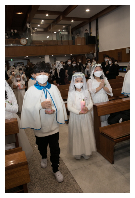 [꾸미기]202011 첫영성체-0907.jpg