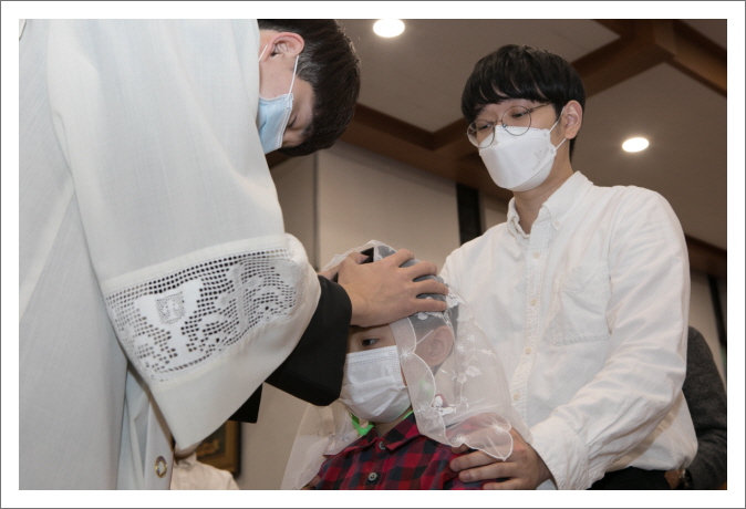 [꾸미기]202011 세례식-0859.jpg