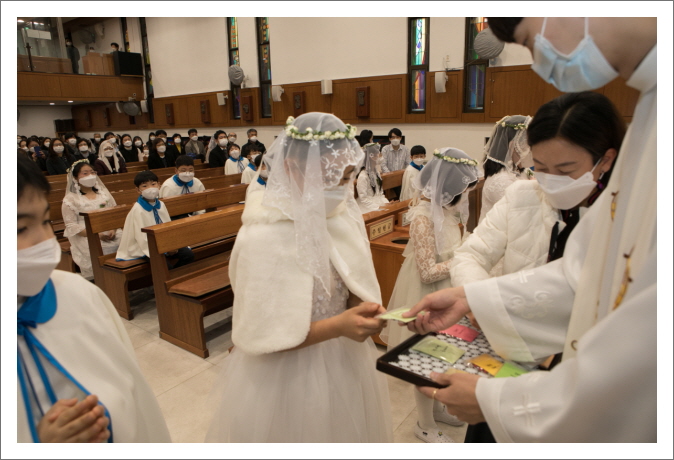 [꾸미기]202011 첫영성체-0991.jpg