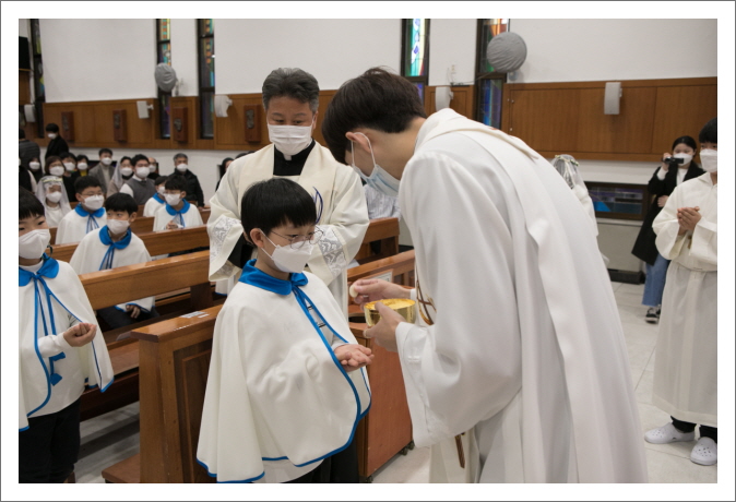 [꾸미기]202011 첫영성체-0950.jpg