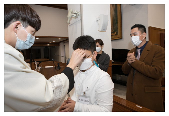 [꾸미기]202011 세례식-0848.jpg