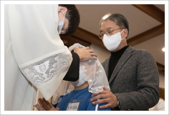 [꾸미기]202011 세례식-0860.jpg