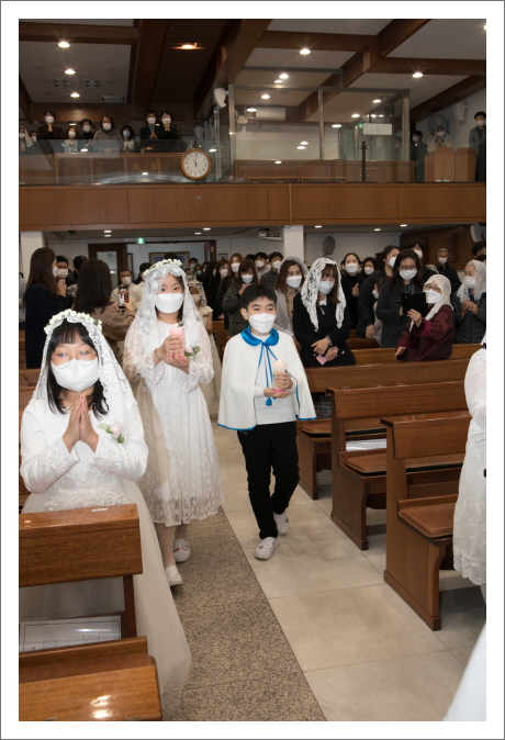 [꾸미기]202011 첫영성체-0909.jpg