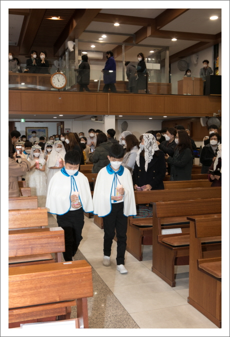 [꾸미기]202011 첫영성체-0895.jpg