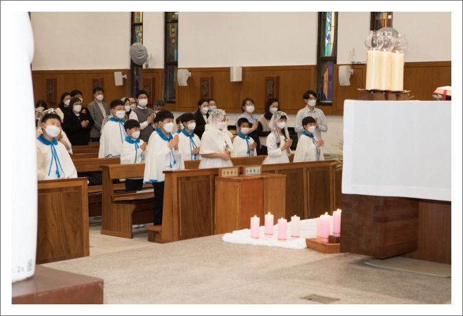[꾸미기]202011 첫영성체-0924.jpg