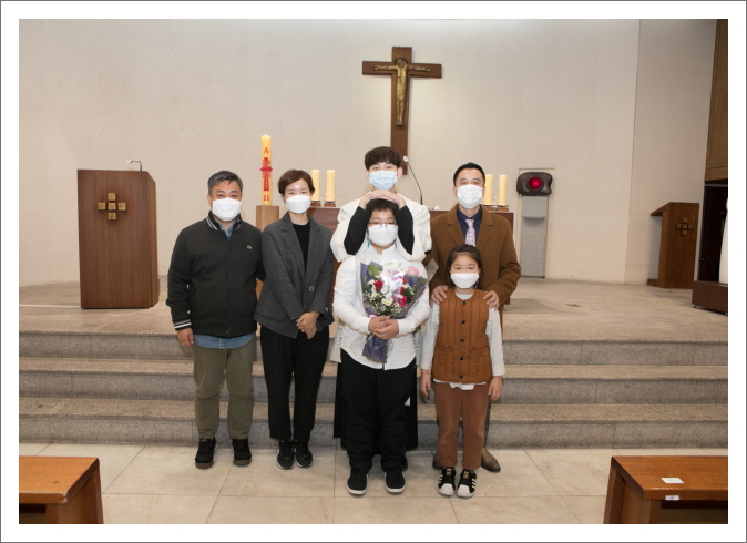 [꾸미기]202011 세례식-0881.jpg