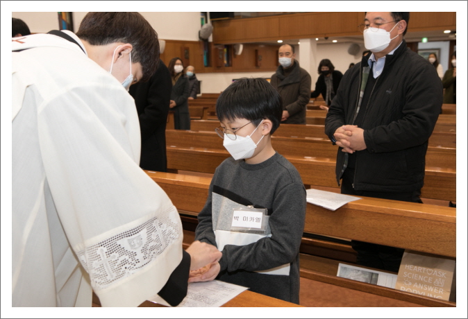 [꾸미기]202011 세례식-0834.jpg