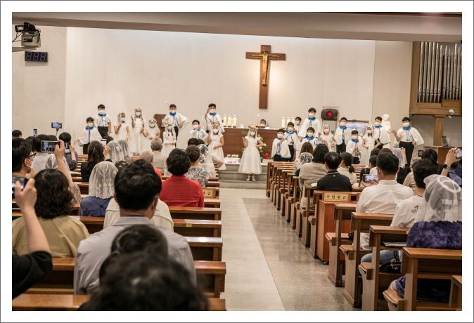[꾸미기]첫영성체식-6248.jpg