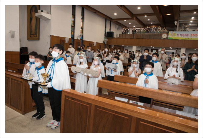 [꾸미기]첫영성체식-6221.jpg