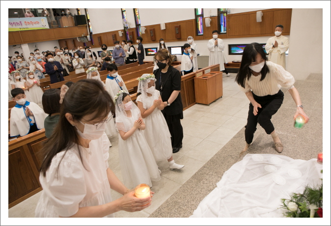 [꾸미기]첫영성체식-6190.jpg