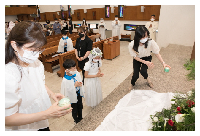 [꾸미기]첫영성체식-6181.jpg