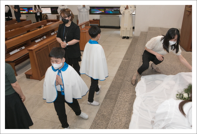 [꾸미기]첫영성체식-6179.jpg