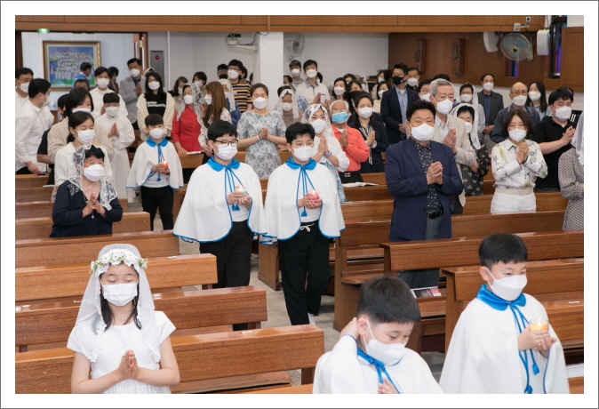 [꾸미기]첫영성체식-6196.jpg